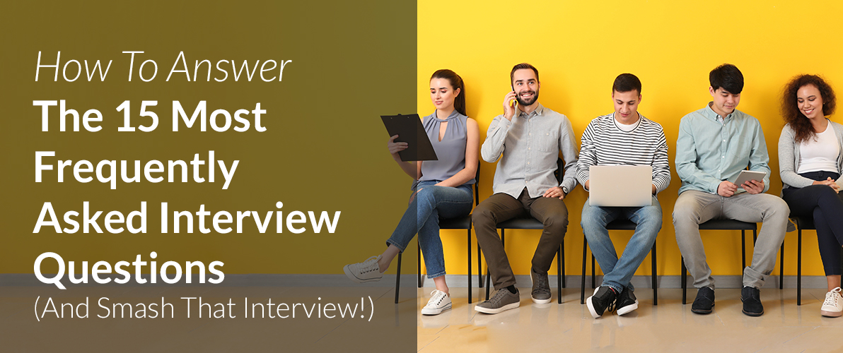 interview questions hero