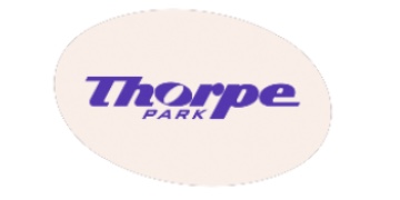 Thorpe Park