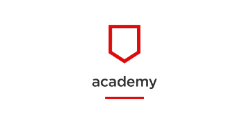 Virgin Active Academy