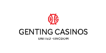 Genting Casinos