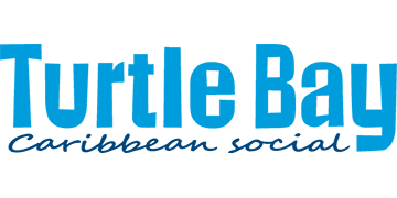 Turtle Bay Restaurants