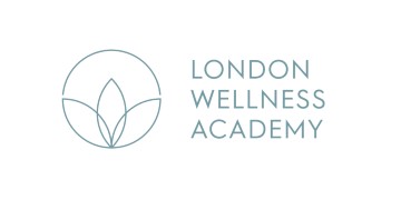 London Wellness Academy