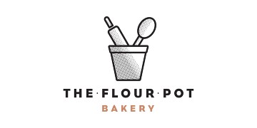 The Flour Pot Bakery