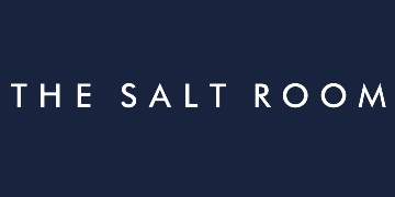 The Salt Room