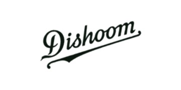 Dishoom