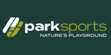 Park Sports