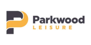 Parkwood Leisure Ltd