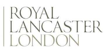 Royal Lancaster Hotel