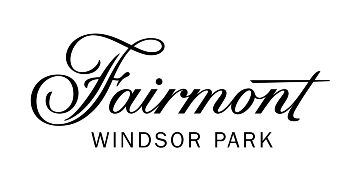 Fairmont Windsor Park