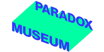 Paradox Museum